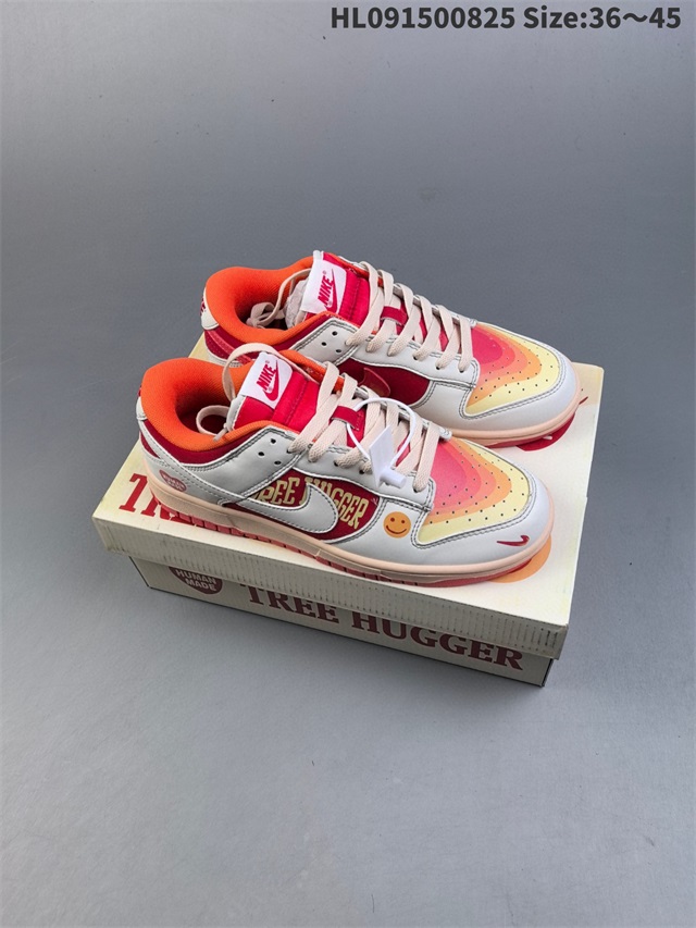 women dunk sb shoes 2024-9-5-274